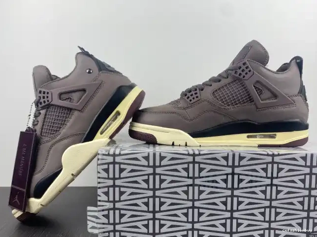 DV6773-220 Jordan Ma Ore Air Maniere Retro Violet A 4 0611